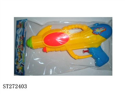 WATER GUN - ST272403