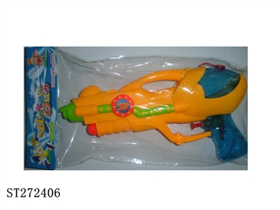 WATER GUN - ST272406