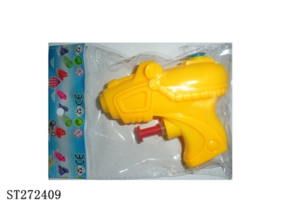 WATER GUN - ST272409