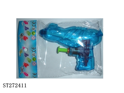 WATER GUN - ST272411