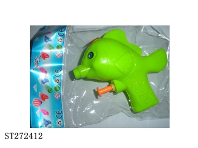 WATER GUN - ST272412