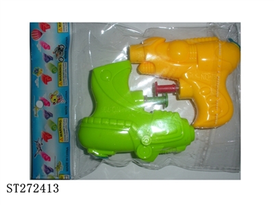 WATER GUN - ST272413