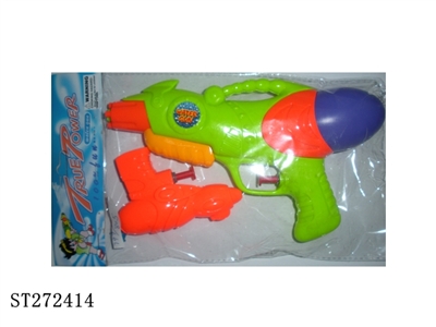 WATER GUN - ST272414