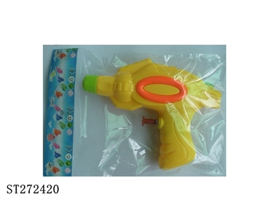 WATER GUN - ST272420