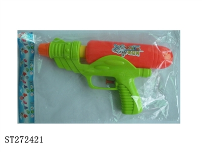 WATER GUN - ST272421