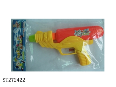 WATER GUN - ST272422