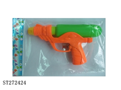 WATER GUN - ST272424