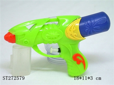 WATER GUN - ST272579