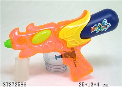 WATER GUN - ST272586