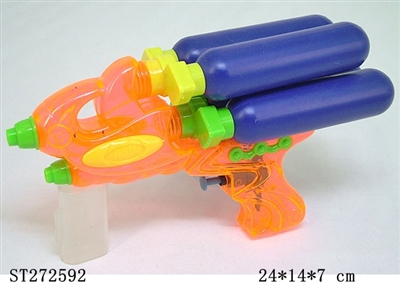 WATER GUN - ST272592