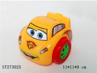 SLIDING CAR 3C - ST273025