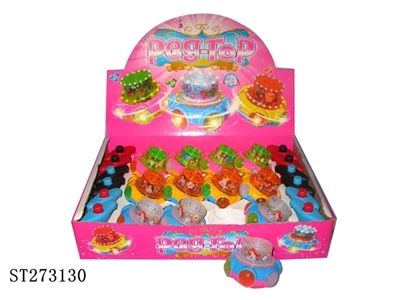 PEG-TOP - ST273130