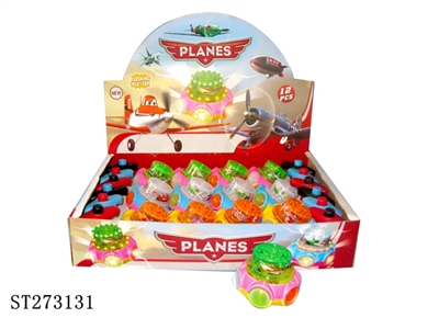 PEG-TOP - ST273131