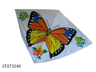 BUTTERFLY KITE - ST273248