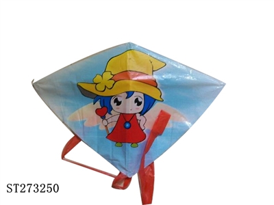 CARTOON KITE - ST273250