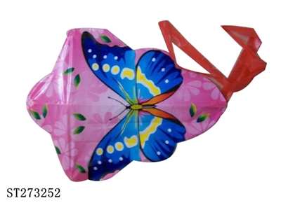 CARTOON KITE - ST273252