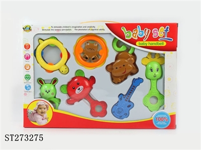 BABY BELL - ST273275