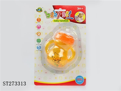 BABY BELL - ST273313