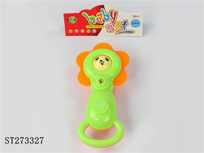 BABY BELL - ST273327