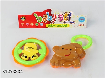 BABY BELL - ST273334