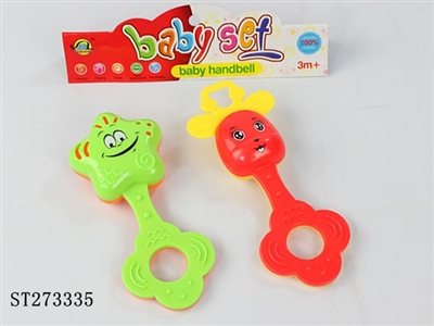 BABY BELL - ST273335