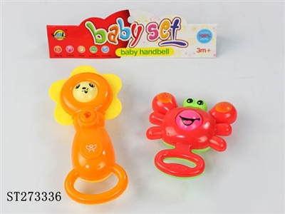 BABY BELL - ST273336