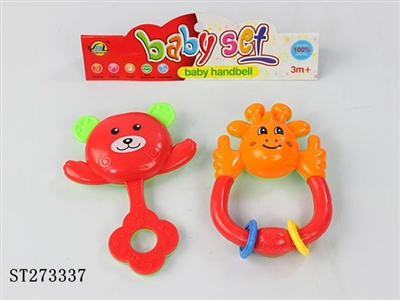 BABY BELL - ST273337