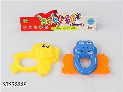 BABY BELL - ST273339