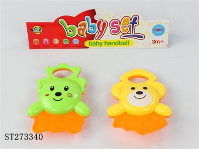 BABY BELL - ST273340