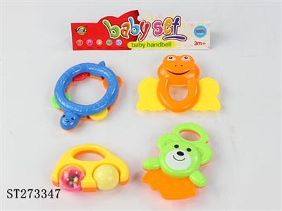 BABY BELL - ST273347