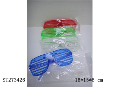 GLASSES - ST273426