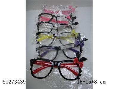 GLASSES - ST273439