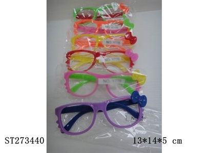 GLASSES - ST273440