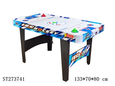 Table Hockey - ST273741