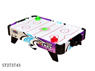 HOCKEY TABLE GAME - ST273743