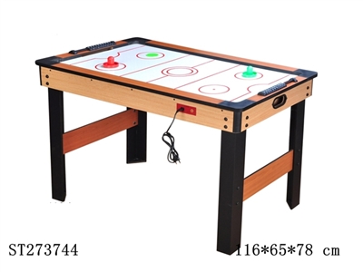 Table Hockey - ST273744
