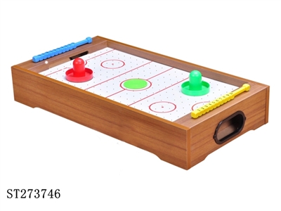 Table Hockey - ST273746