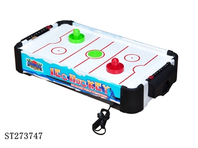 Table Hockey - ST273747