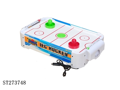 Table Hockey - ST273748