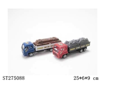 Friction car - ST275088