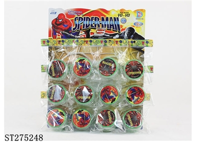 YOYO BALL - ST275248