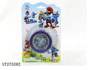 YOYO BALL - ST275282