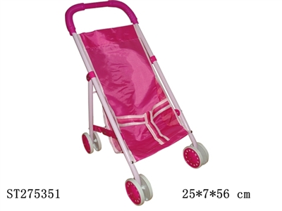 CARTS - ST275351