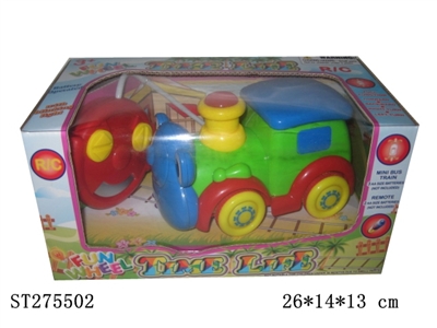R/C CAR - ST275502