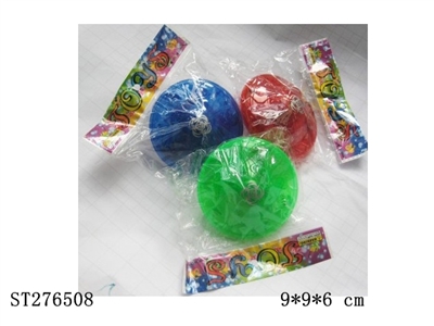 FLASH SPINNING-TOP - ST276508