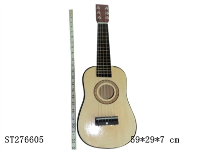 GUITAR  - ST276605