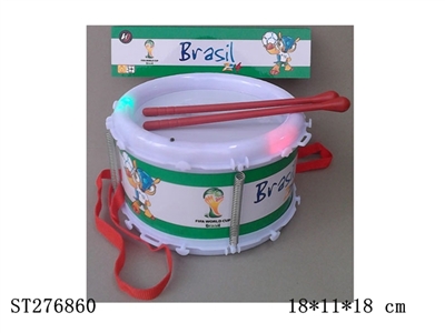 DRUMS - ST276860