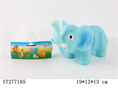 ANIMAL SET - ST277185