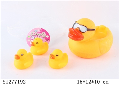 ANIMAL SET - ST277192
