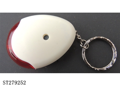 KEY FINDER - ST279252